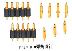 智能設(shè)備插圖1