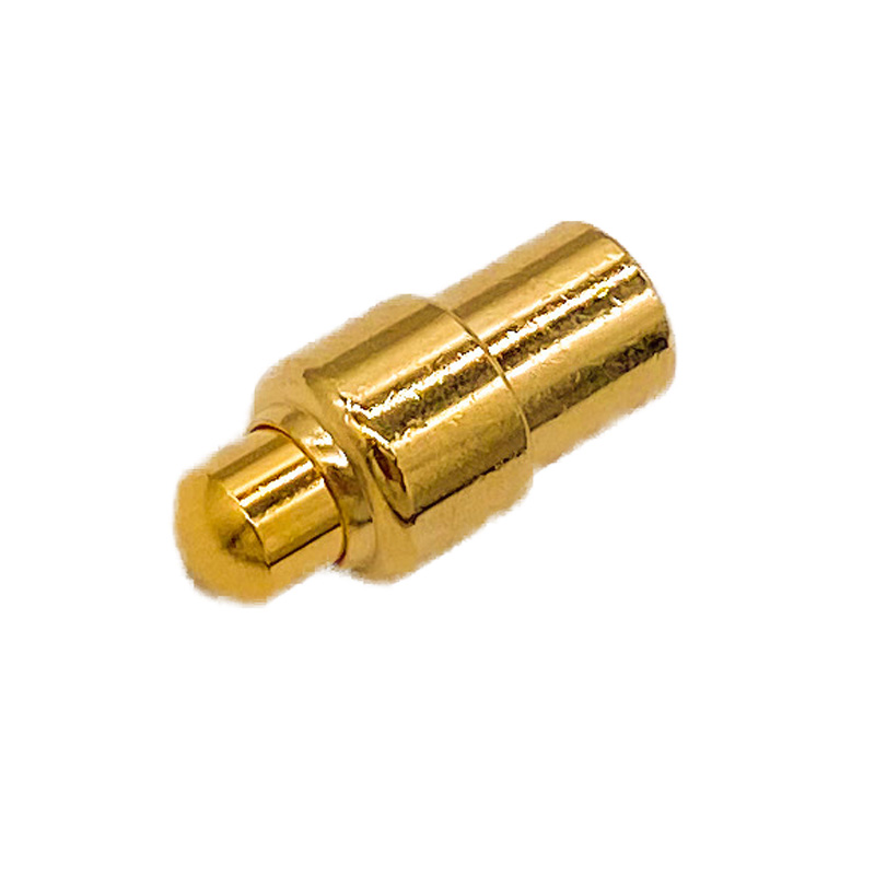 大電流彈簧針插圖4