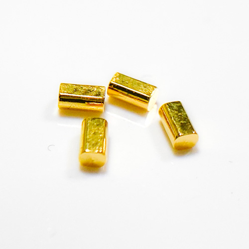 TWS藍牙耳機側貼觸點插圖1