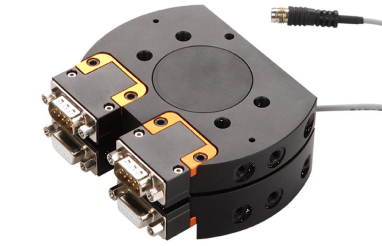 工業機器人插圖2 工業機器人插圖2